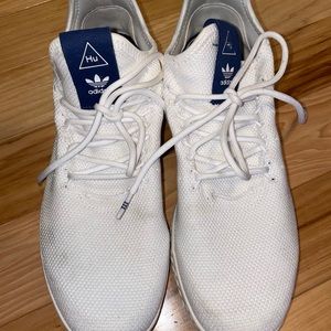 ADIDAS Pharrell Williams Tennis Shoes